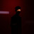Arsenik - أرسينِك