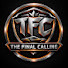 1sHTZoujaP0-channel-avatar-THE FINAL CALLING
