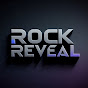 Rock Reveal logo