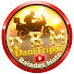 Xo7dYUI05dw-channel-avatar-DaniTrip87 - balades moto