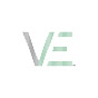 Veducation Expertos logo