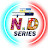 N.D-Series 