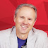 vbRBpHxWbhA-channel-avatar-Sean McDowell