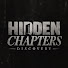 _nPH-hzDSFI-channel-avatar-Hidden Chapters Discovery