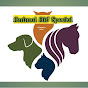 Animal Aid Special logo