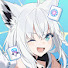 U7y_B8wFeC4-channel-avatar-ホロライブ麻雀 -ホロじゃん-
