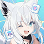 ホロライブ麻雀 -ホロじゃん-