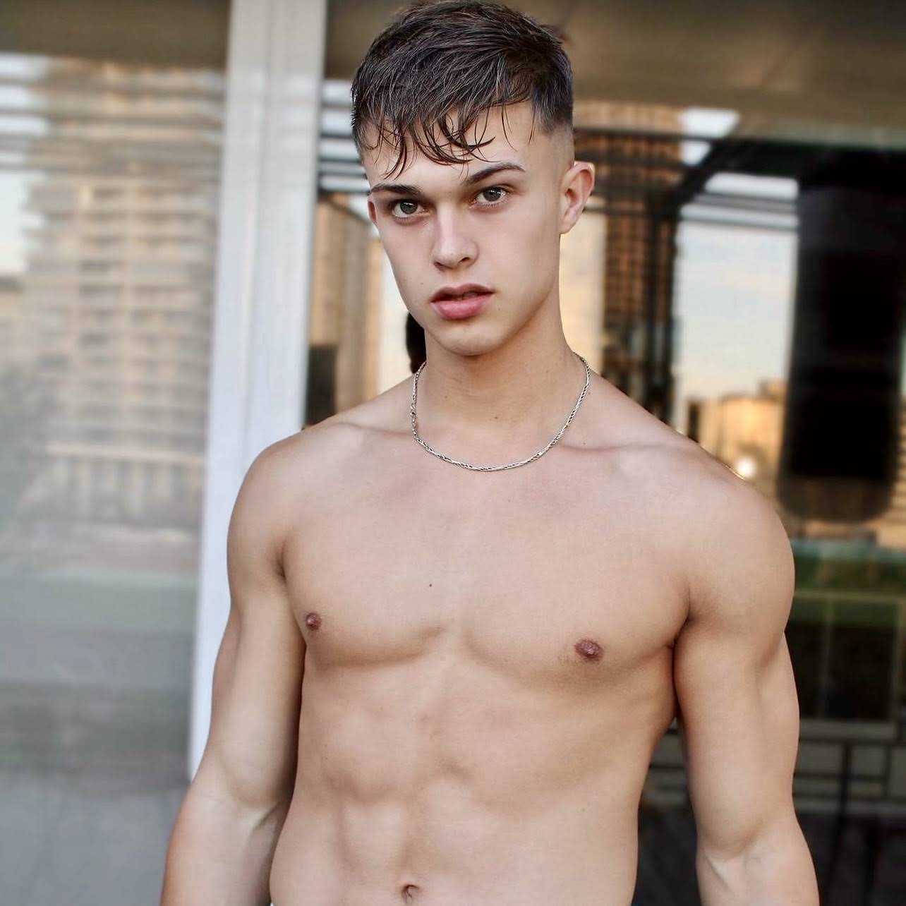 Post from Nova Ashwood(02)