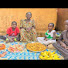 tRPToFFpdRA-channel-avatar-Bertha Africa