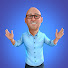 XXue8UhSITc-channel-avatar-Seu Imóvel JR
