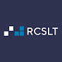 RCSLT Official YouTube Profile Photo