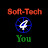 Soft Tech 4 You