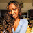 @saunnyamihaingo-l6e