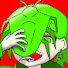w9I4E_fBd0c-channel-avatar-再利用カメムシ【ゆっくり実況】
