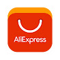 AliExpress logo