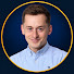 kLkD5LB8w8M-channel-avatar-Hans | German Realty