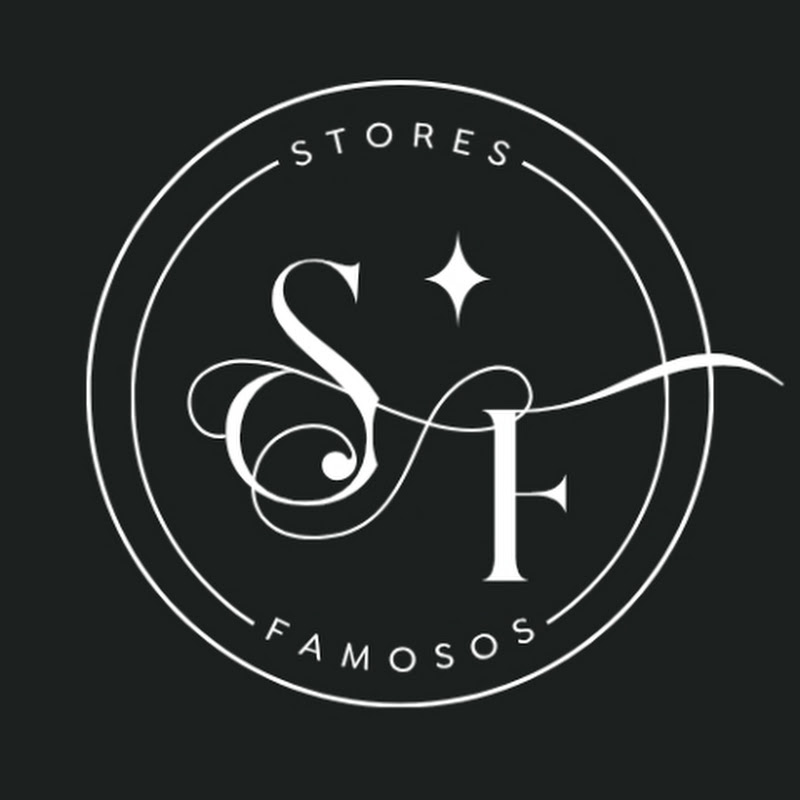 Stores de famosos 