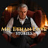 1xHcvpYJIVk-channel-avatar-Mr. Ethan Love Stories
