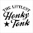 Littlest Honky Tonk TV