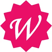 WowKorea FAN