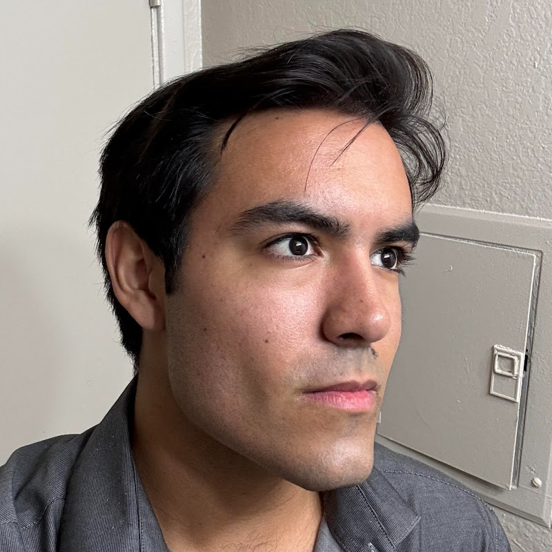 Lalo