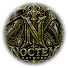 wRIJHtQ7XmY-channel-avatar-Noctem-Network