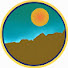 KHYonaifzlE-channel-avatar-Sundown Films