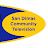 KWST-TV, San Dimas Community Television