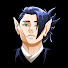 G1yb3MXrooI-channel-avatar-FullAnimationBR