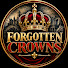 So0T7CqYM0A-channel-avatar-Forgotten Crowns