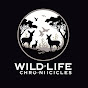 Wildlife Chronicles logo