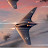 @MarshalBeard's avatar