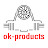 ok-products