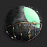 zQRaQxhmNMg-channel-avatar-McBrosum