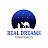 Real Dreams Travel Agency