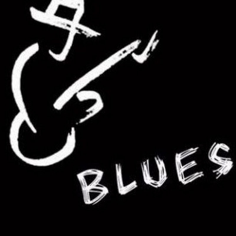 Ron Man Blues icon