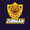 Zurman 27