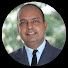 2itHFgOnQbs-channel-avatar-Wing Commander Nimish Jain