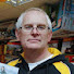 Paf2Gx6aCyg-channel-avatar-Mark Tilbury income