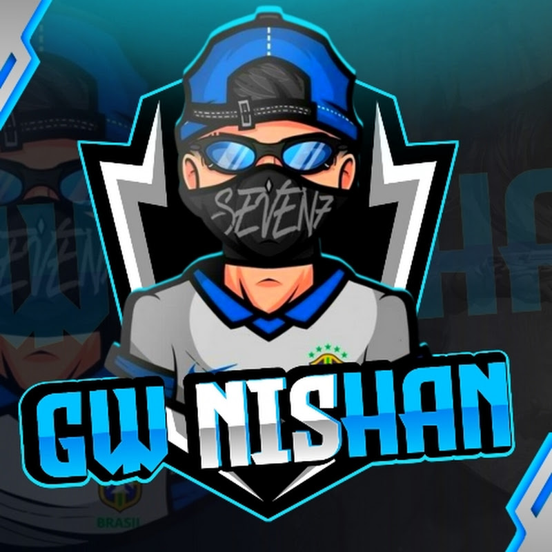 Gw Nishan