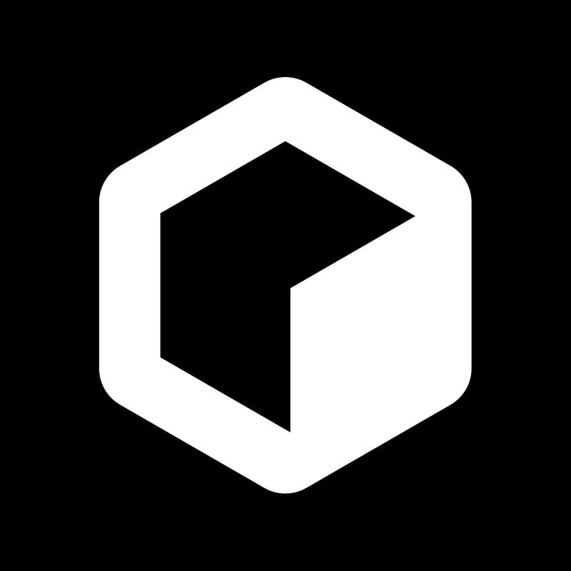 Reason Studios icon