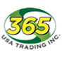 S365 USA logo