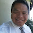 vGERQ_xvGNY-channel-avatar-Thawj Npis Xov Xwm | Bee Vang Hmong News