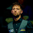 QO7GaP20Yhs-channel-avatar-Joe O'Connor