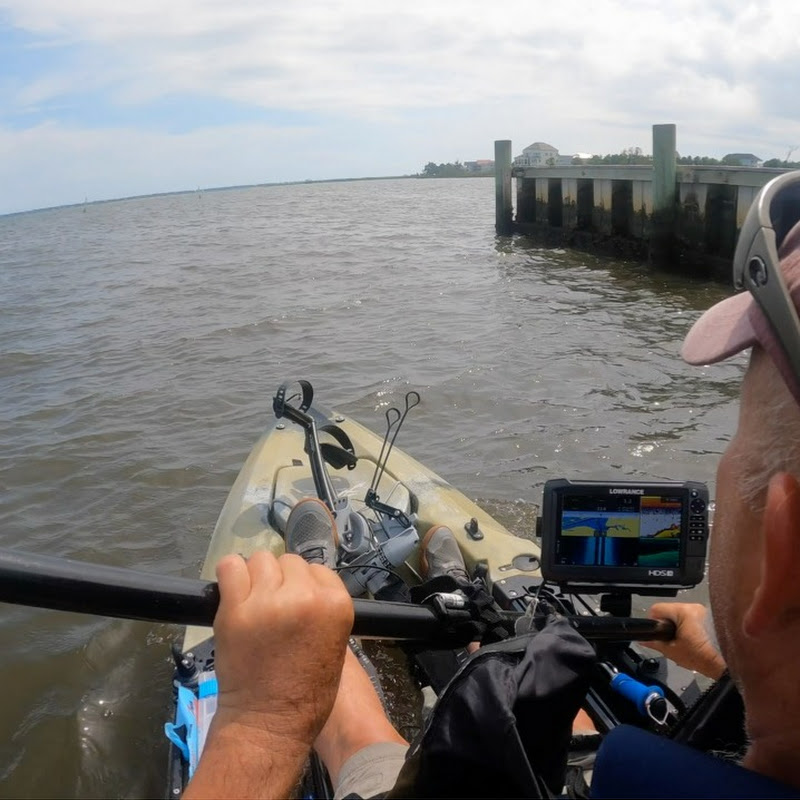 SaltwaterDawgOutdoors
