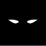 gEe8UhH8Lqk-channel-avatar-Lord N-Zo