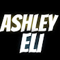 ashley eli