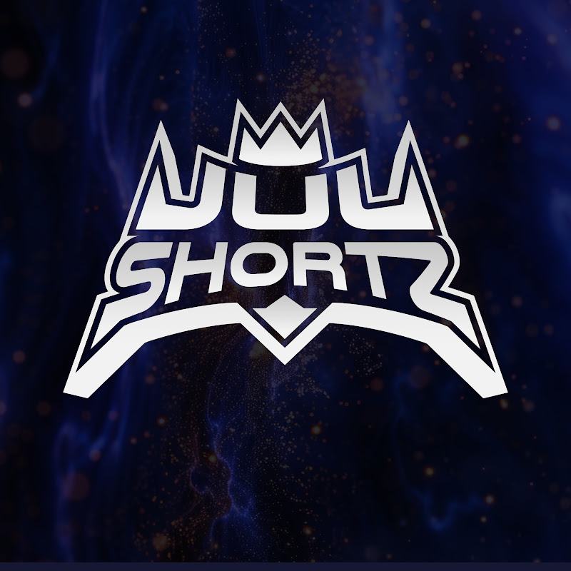 JUL shortz