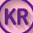 maA36ohS4i0-channel-avatar-Koala Revenge