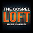 6KnmVLMpGJs-channel-avatar-The Gospel Loft Music Channel